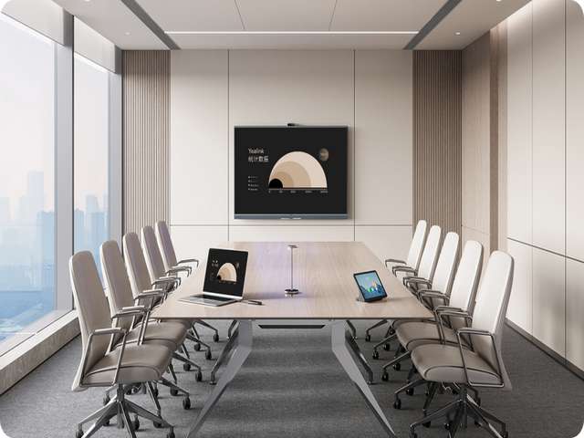 梨树韩式烤肉加盟连锁