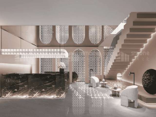 梨树韩式烤肉加盟连锁