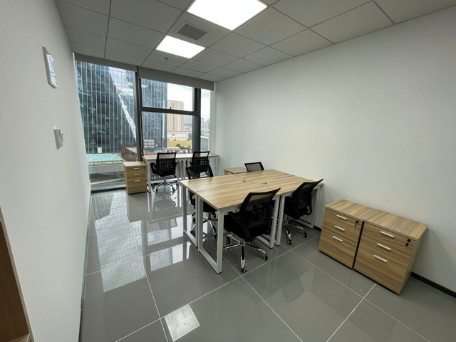 北京社区红外自动测温报警设备销售厂家