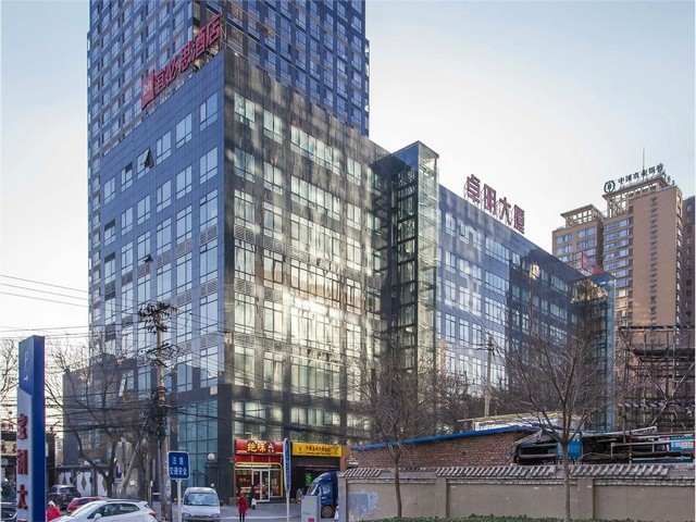 电商APP定制服务至上