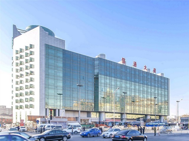 贵州高压环网柜充气柜软连接哪里有