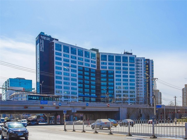 贵州高压环网柜充气柜软连接哪里有